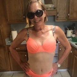 Pamela Love OnlyFans