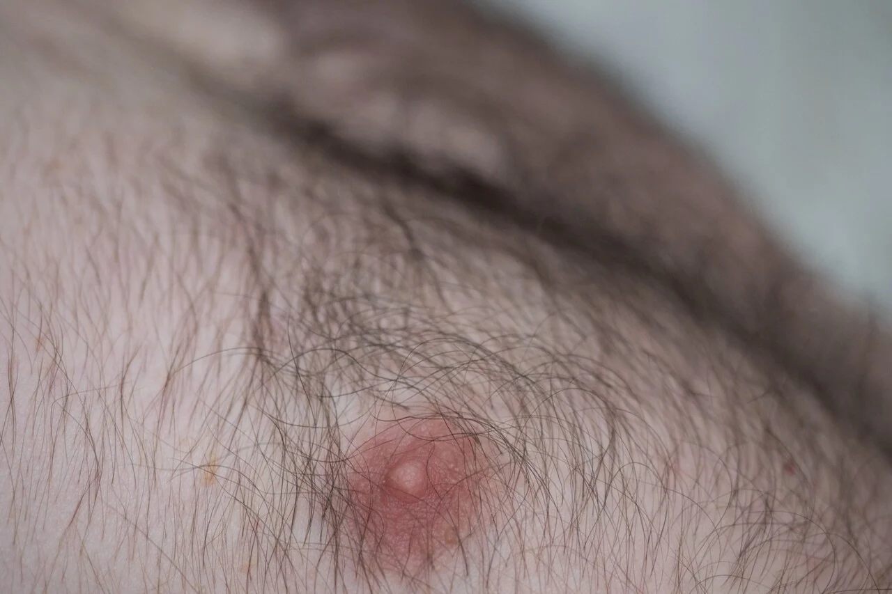Body hair and dicks OnlyFans