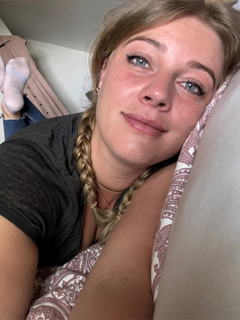 Honeybee OnlyFans