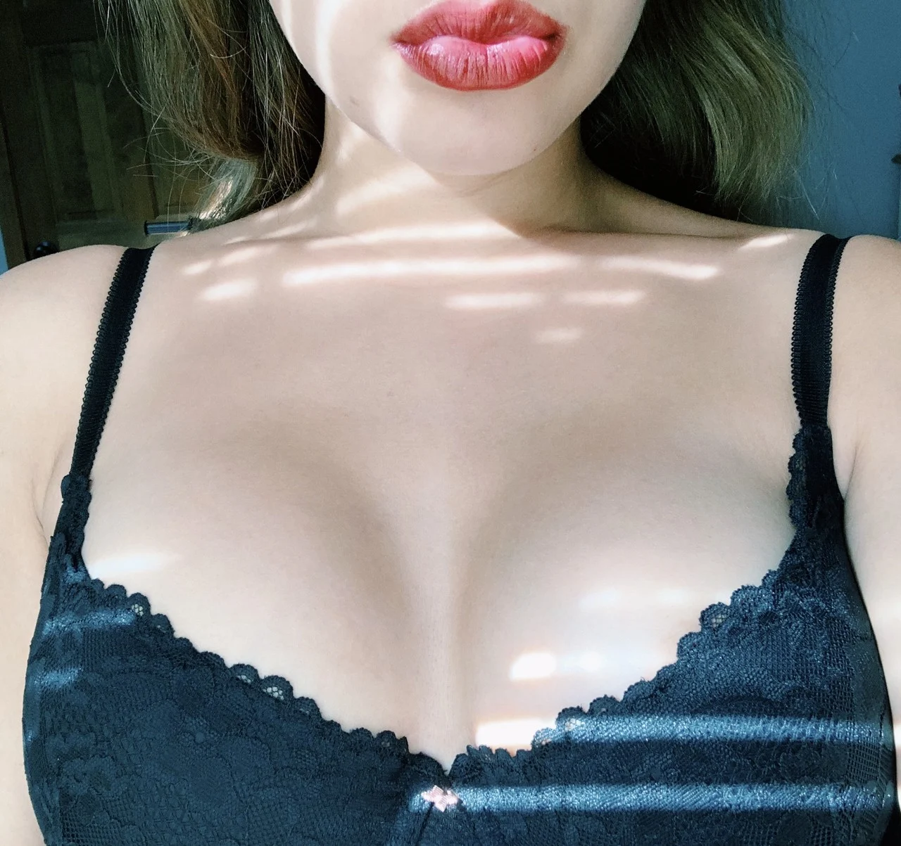 HOT GIRL ASHLYN OnlyFans