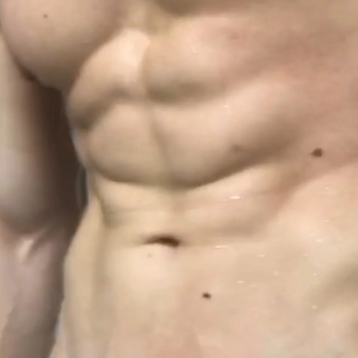 buffhung(giant cock) OnlyFans