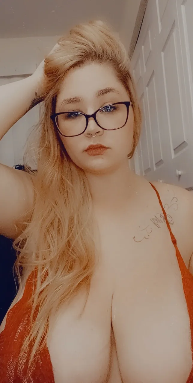 Kurvy-K OnlyFans