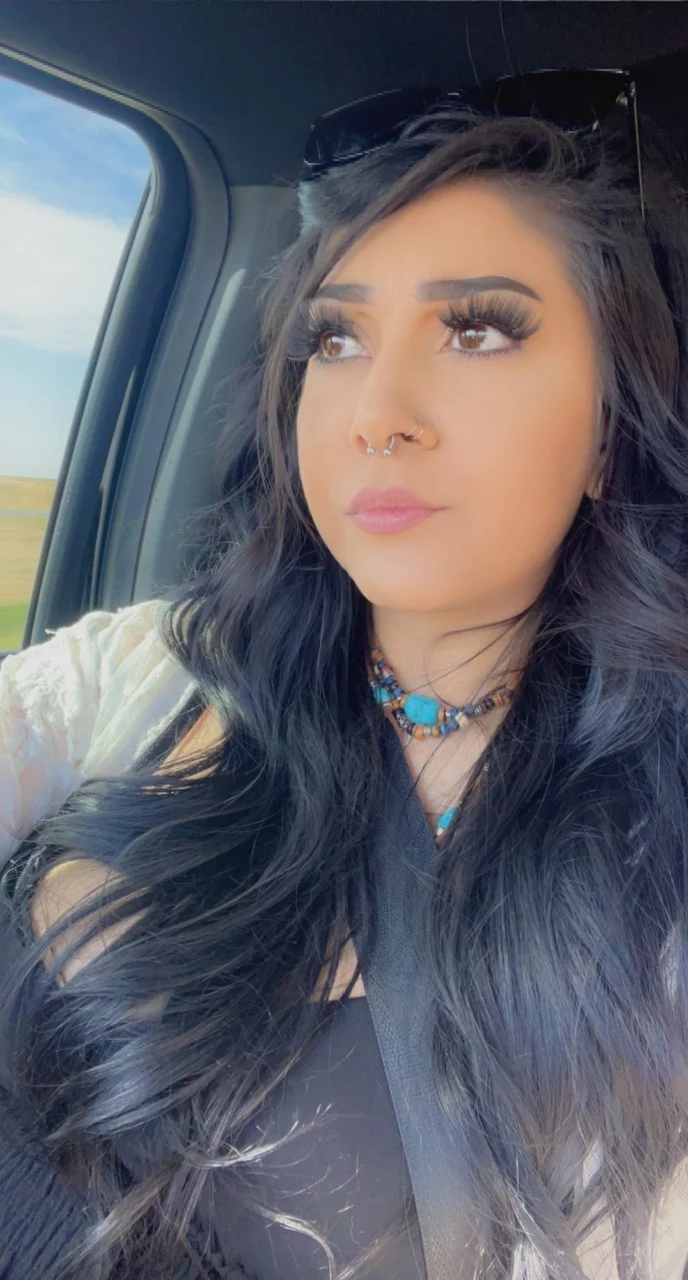 Honey Bee OnlyFans