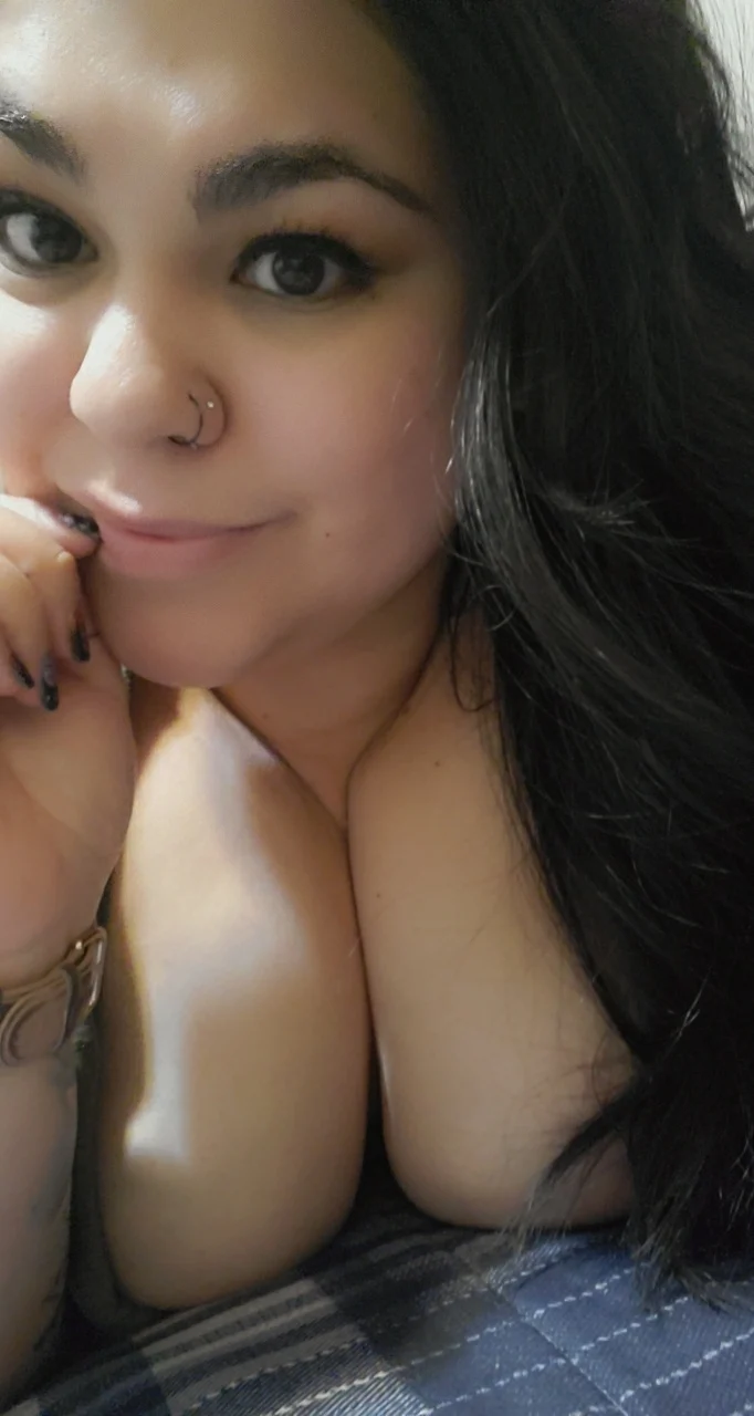 Kaida Stewart OnlyFans