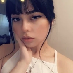 steph OnlyFans