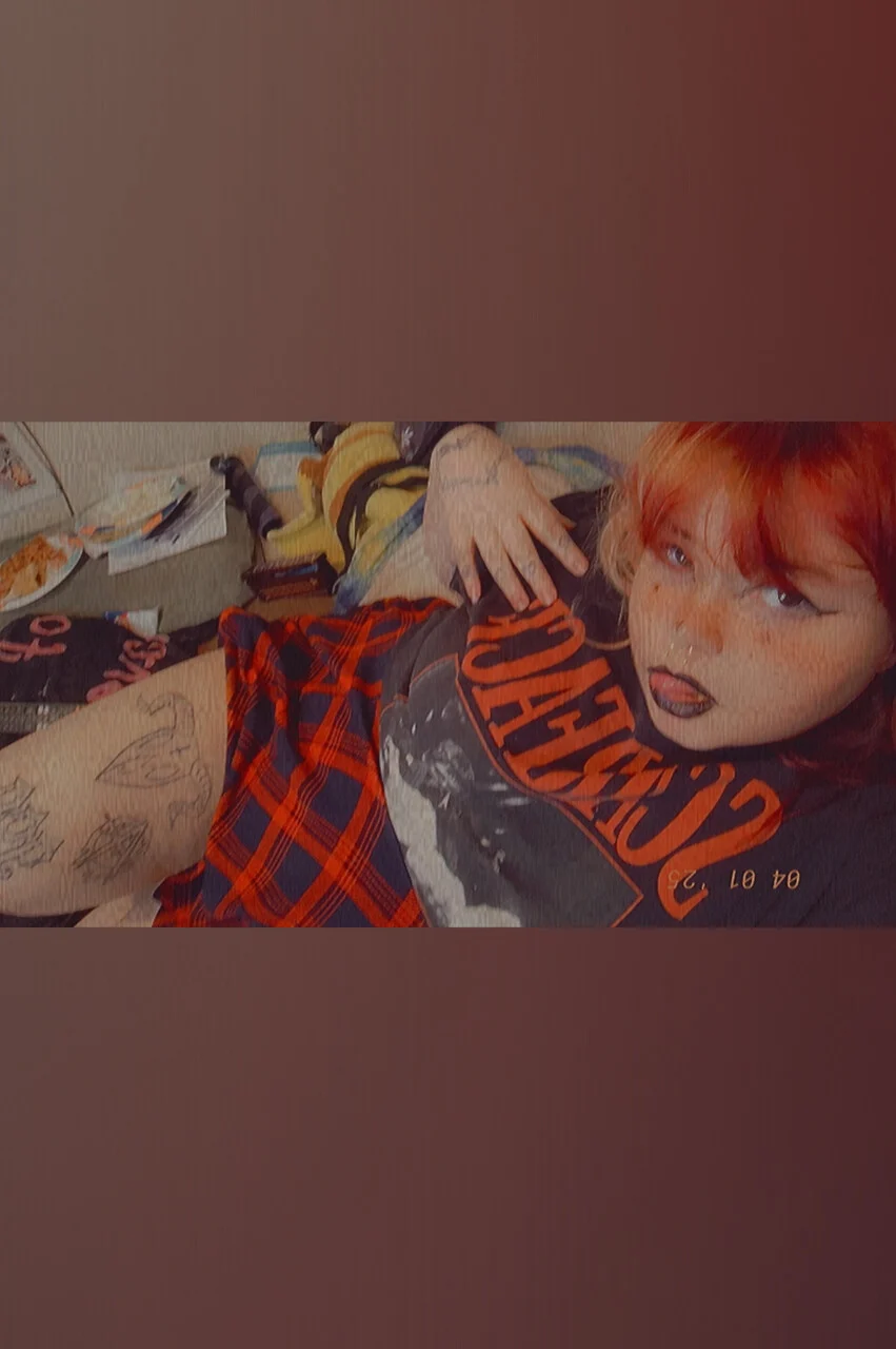 ꪖꪀꪀꪖ᥇ꫀꪶꪶ♡ OnlyFans