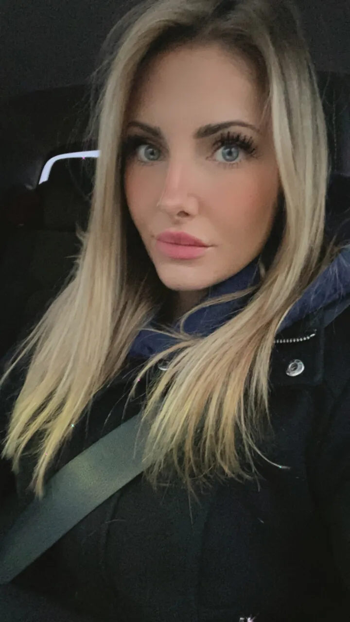Josie💫 OnlyFans