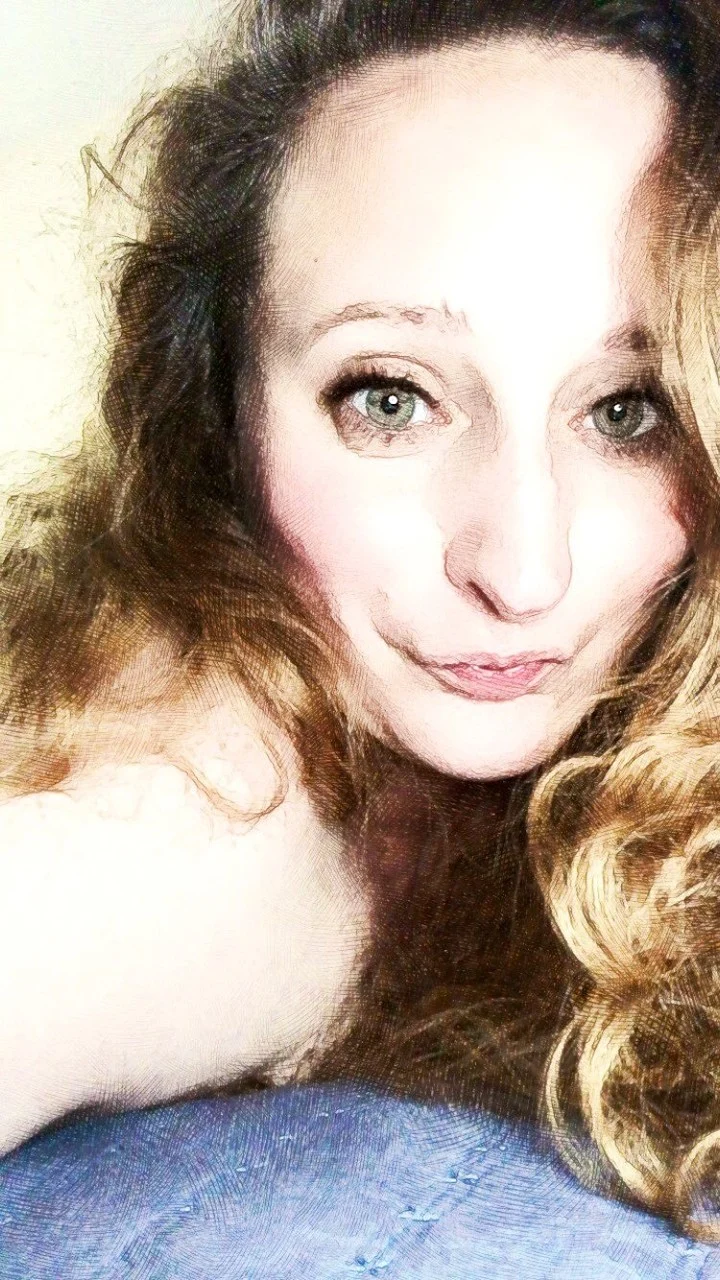 Heaux Pro Boner OnlyFans