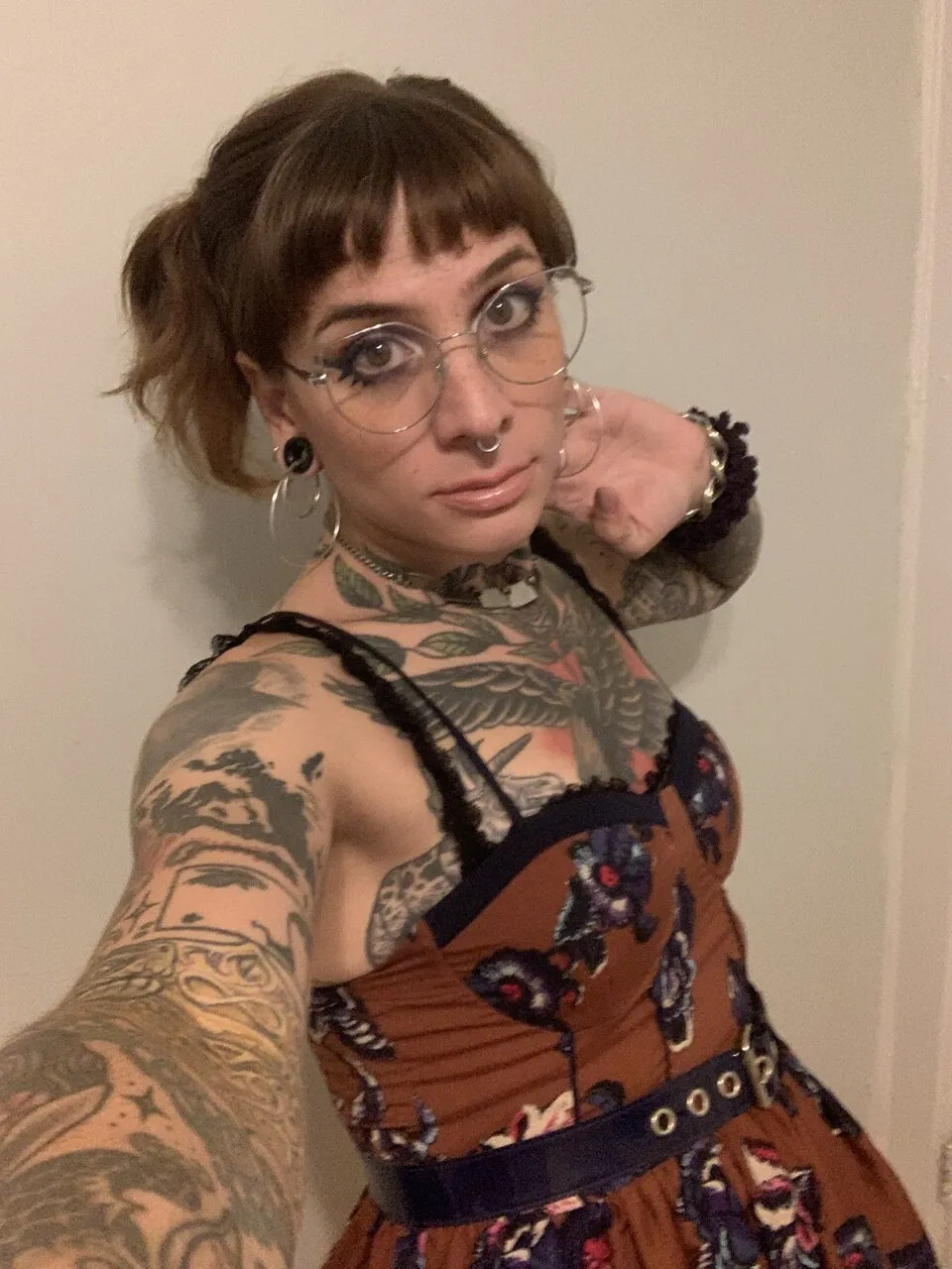 Starla 🌟 OnlyFans