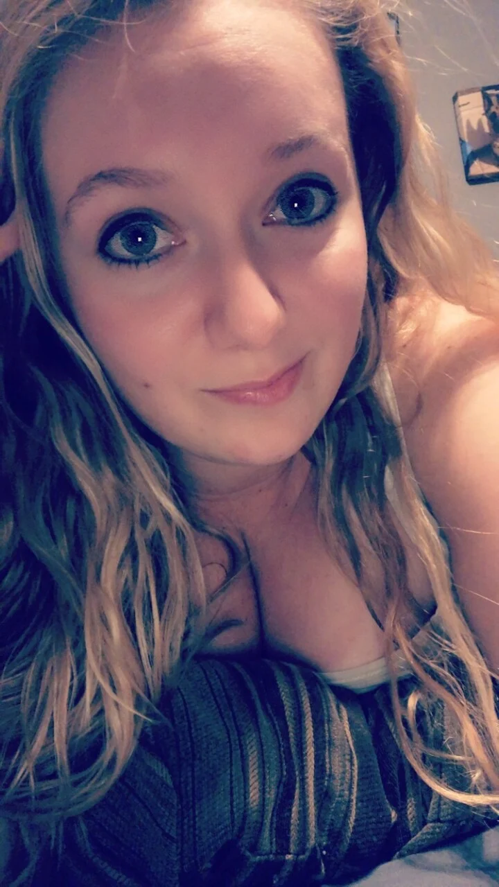 Countrygirl132020 OnlyFans