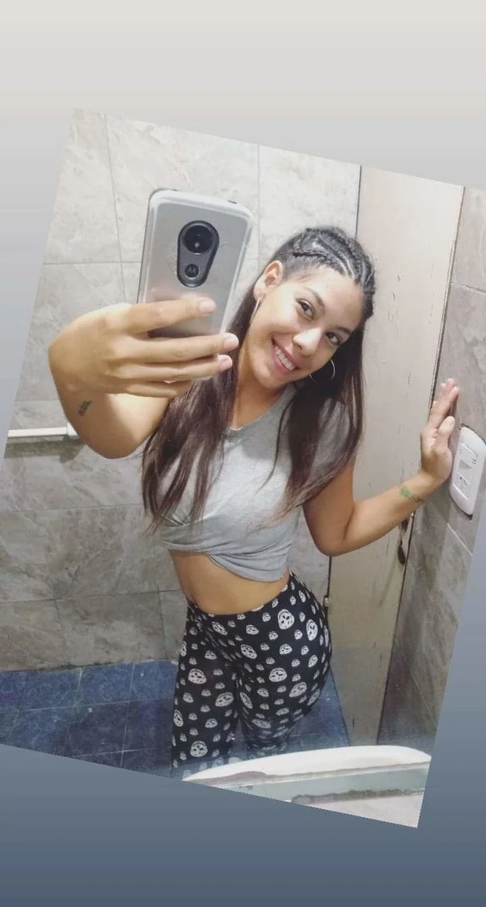 Lulu OnlyFans