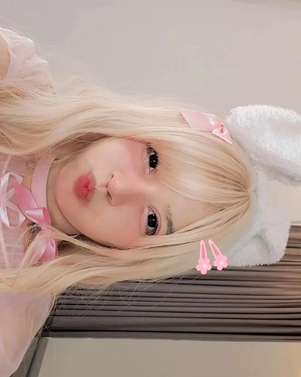 DaniMiau OnlyFans