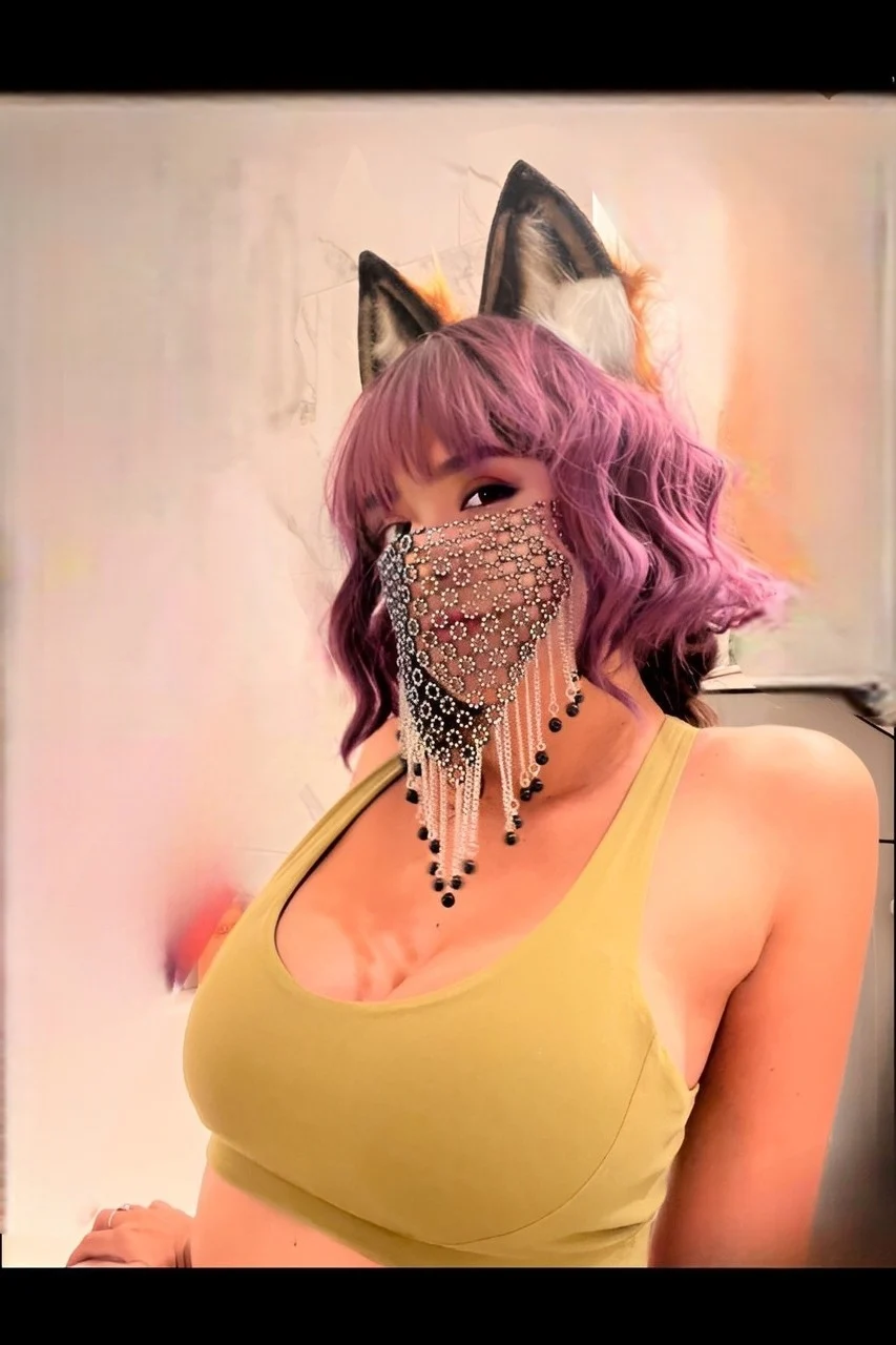 Fawn Maiden OnlyFans