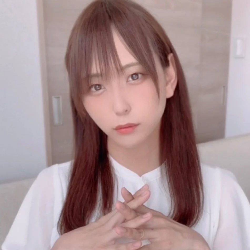 Momiji OnlyFans