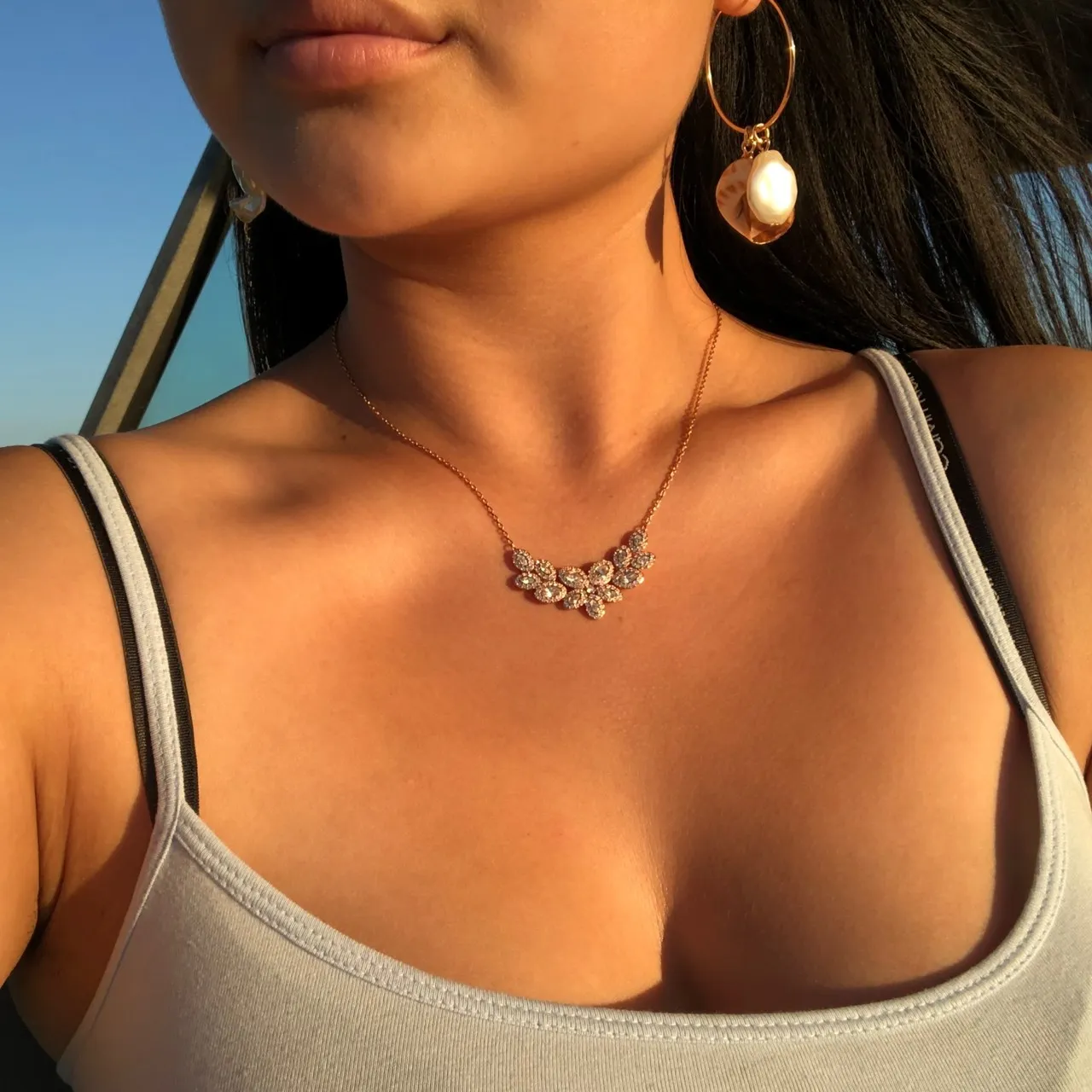 Mei OnlyFans