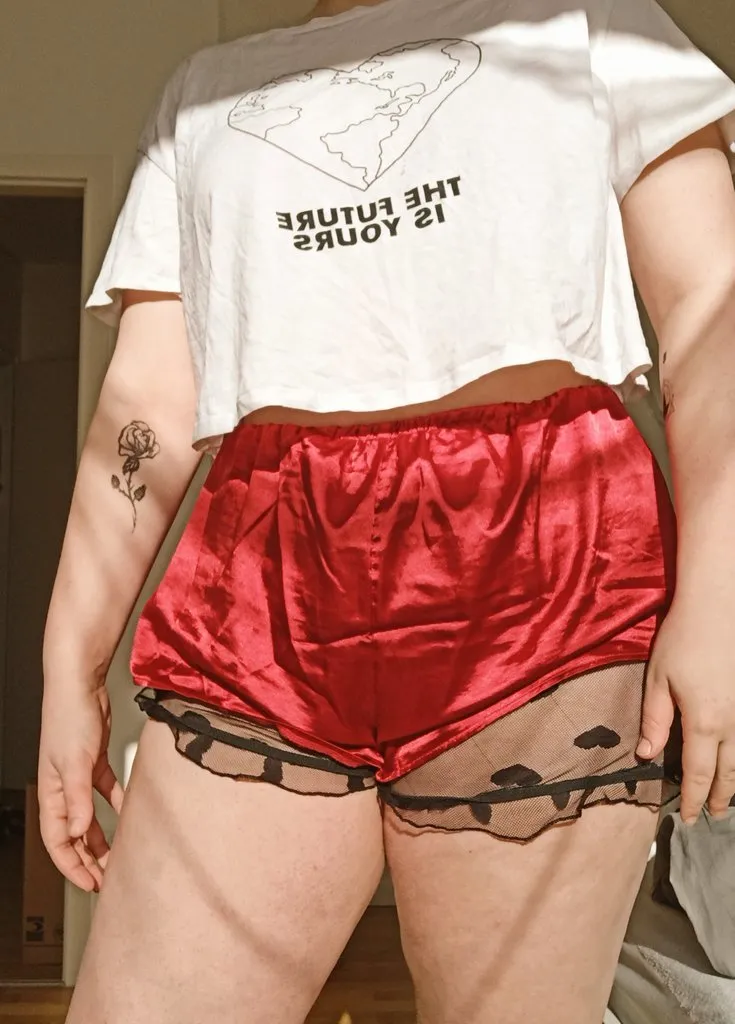 Sab OnlyFans