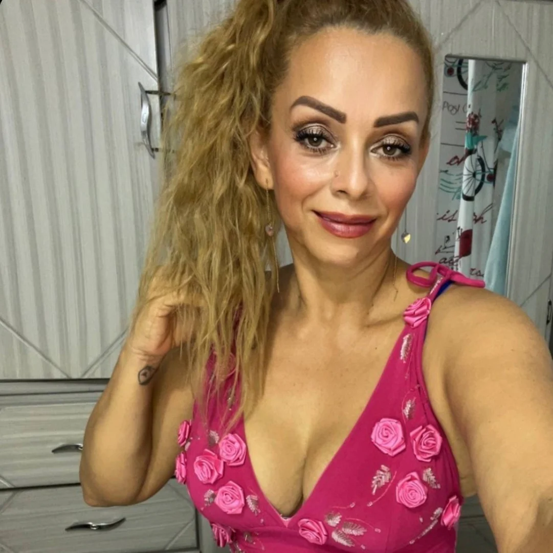 Juana OnlyFans