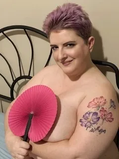 Jenni Angel OnlyFans