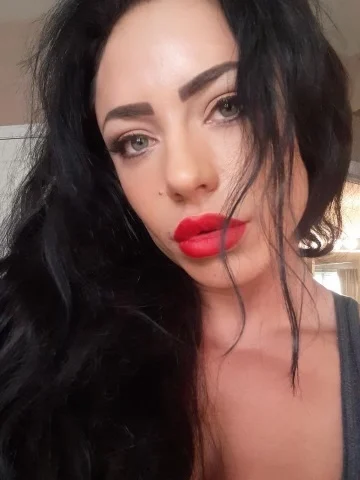 Karina Costa OnlyFans
