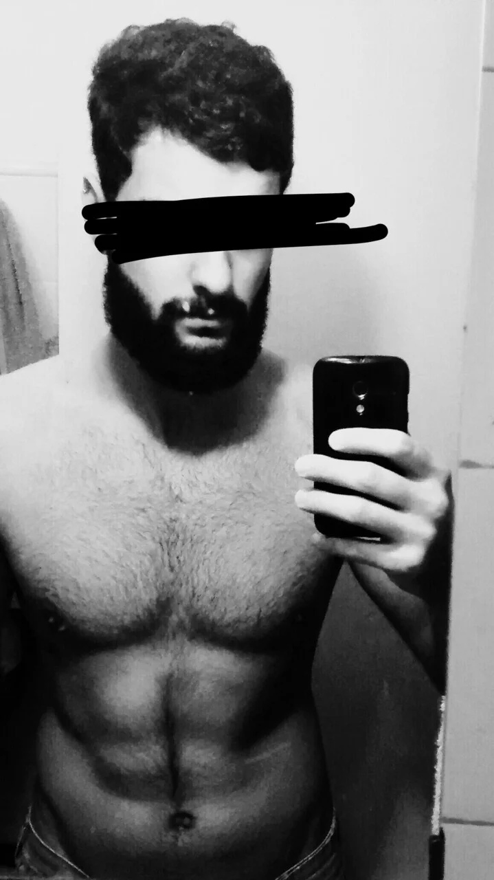 OvWolf&ampMan OnlyFans
