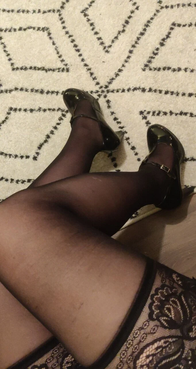Katariina Suuri OnlyFans