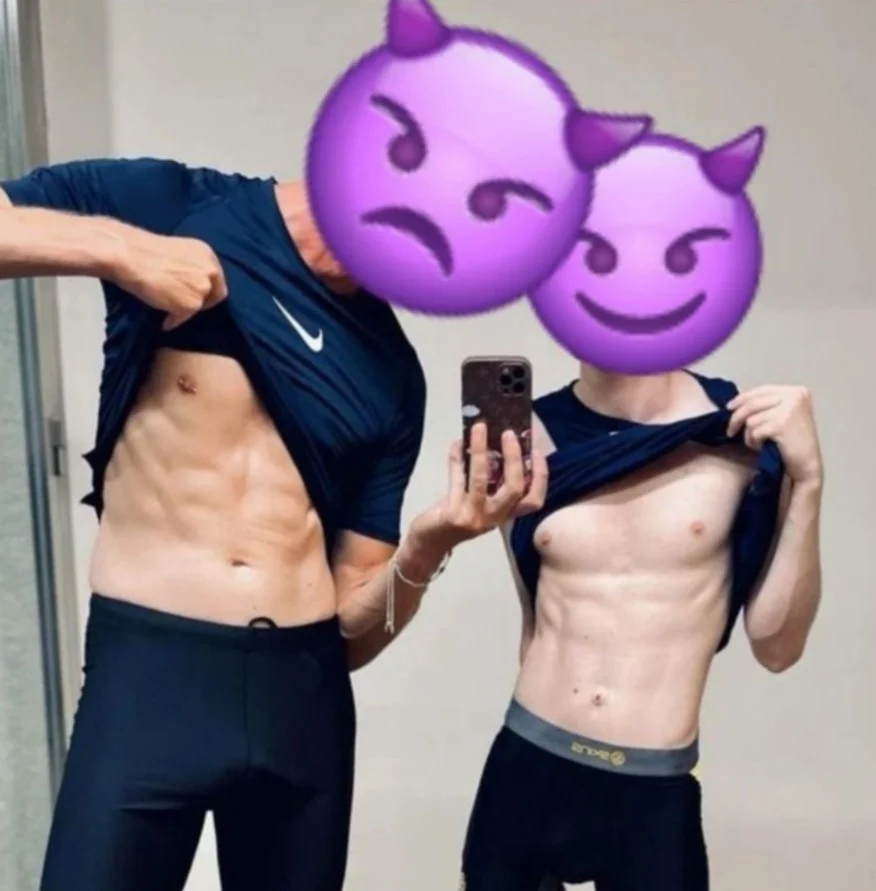 Iron Dicks🔥😈 OnlyFans