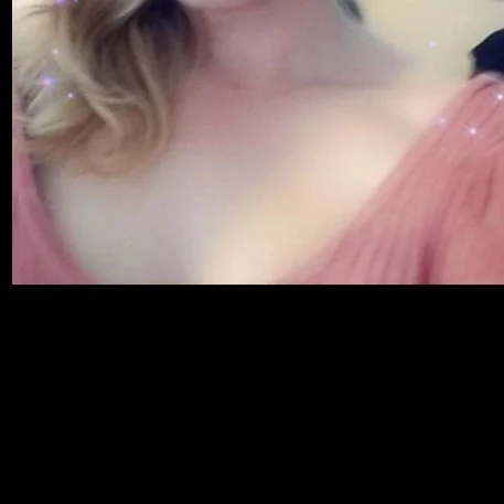 Jennyboobs2021 OnlyFans
