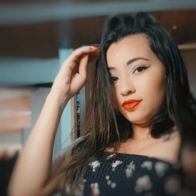 Trinity Trueheart OnlyFans