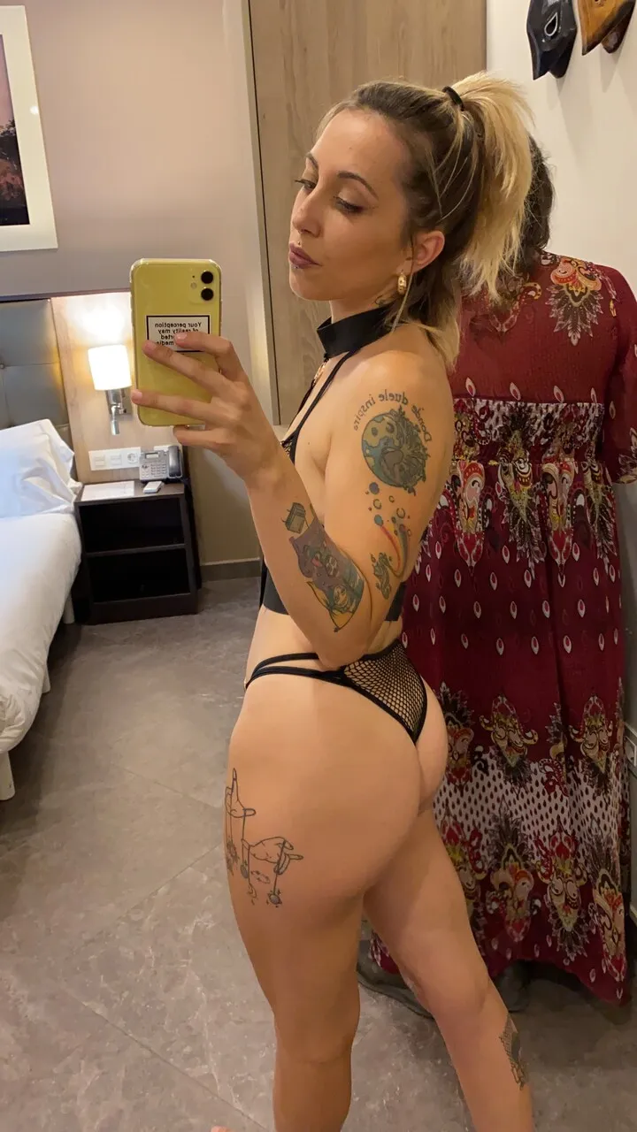 yuls missy OnlyFans