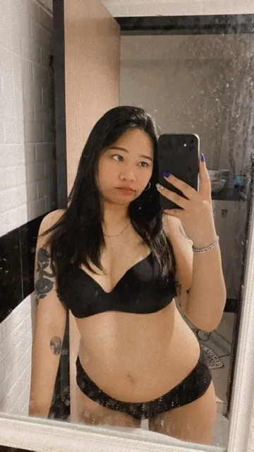 ___Jill’s OnlyFans