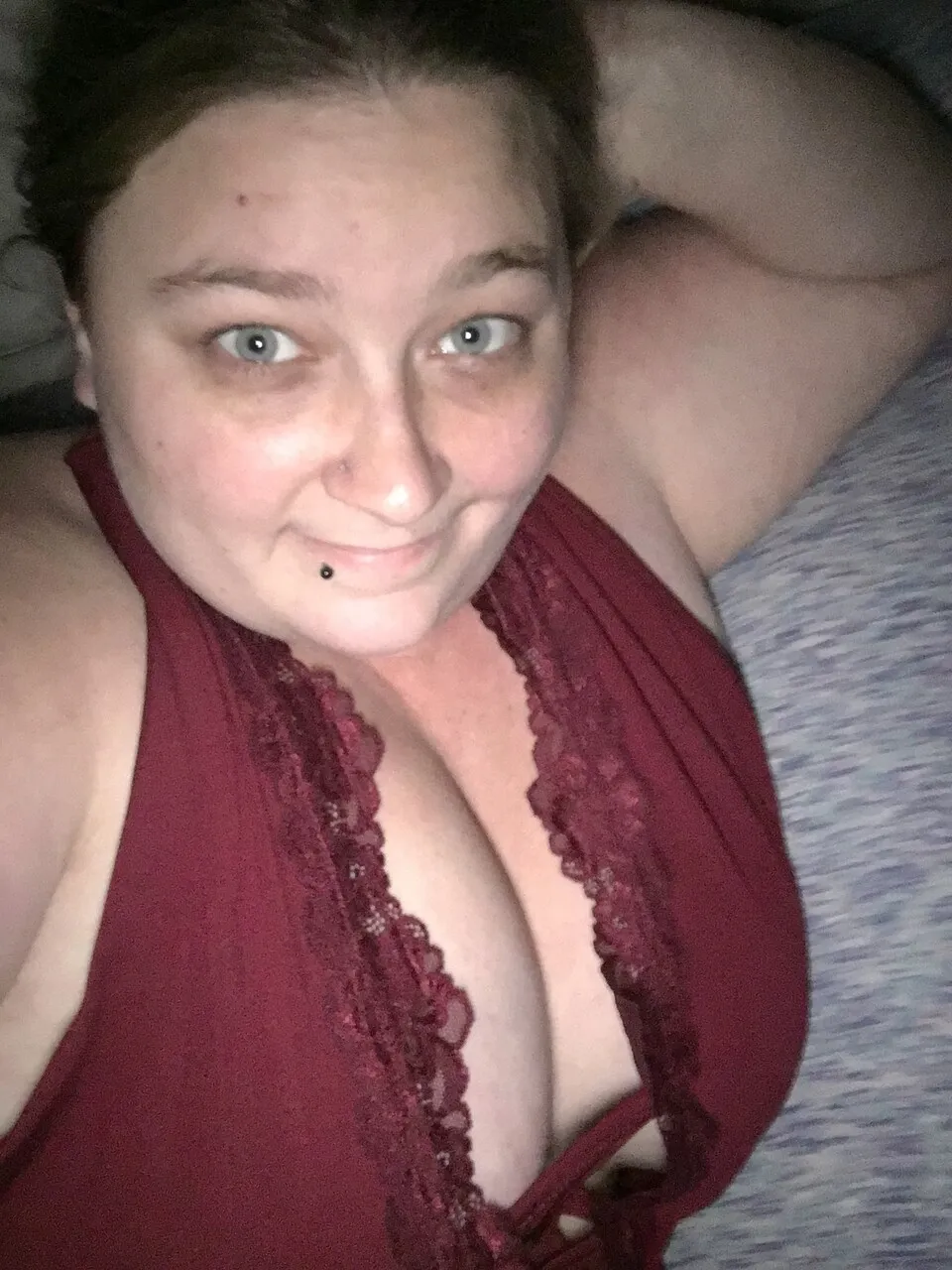 u89753728 OnlyFans