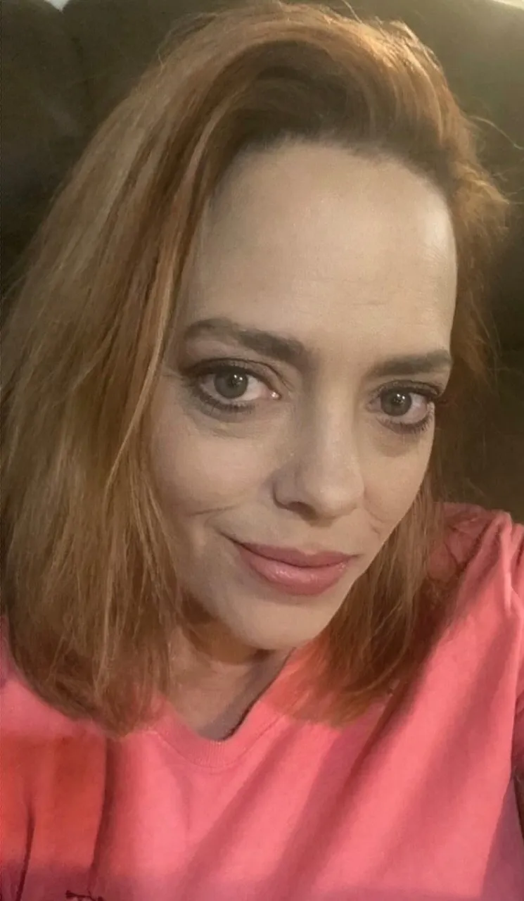 Southern momma OnlyFans
