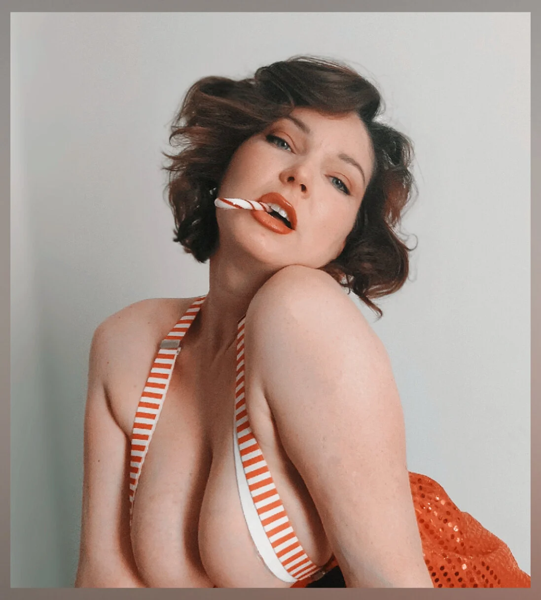 Elle Creme VIP OnlyFans