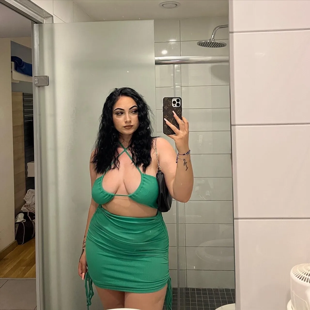 Emma 💙 OnlyFans