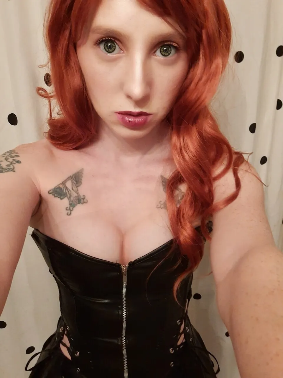 Redheads Daily OnlyFans