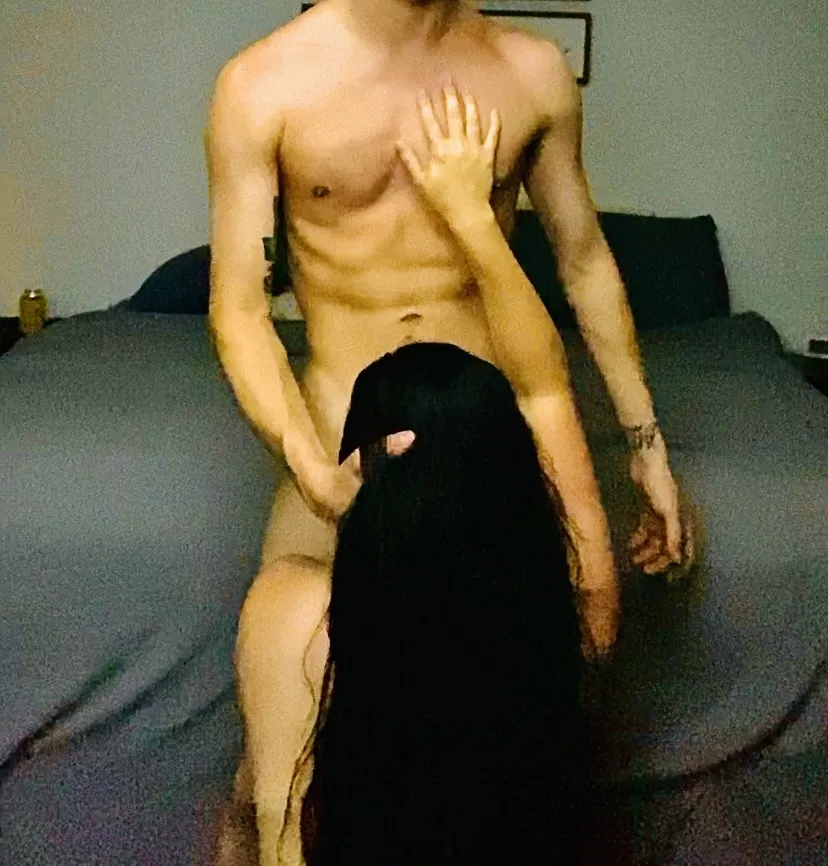BE Kinky couple OnlyFans