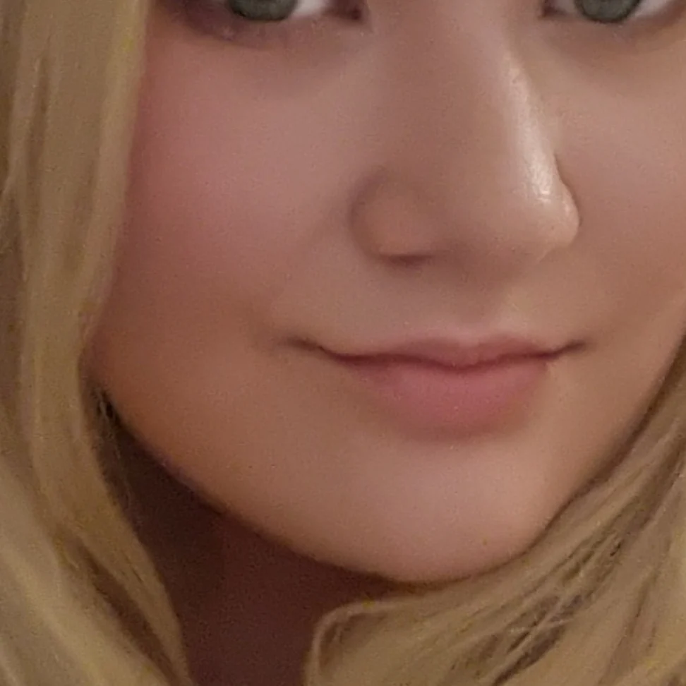 Swedish Barbie OnlyFans