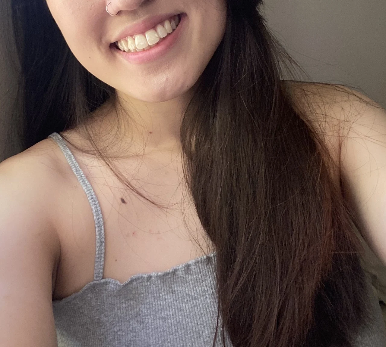 Cute Kuma 🥰 OnlyFans