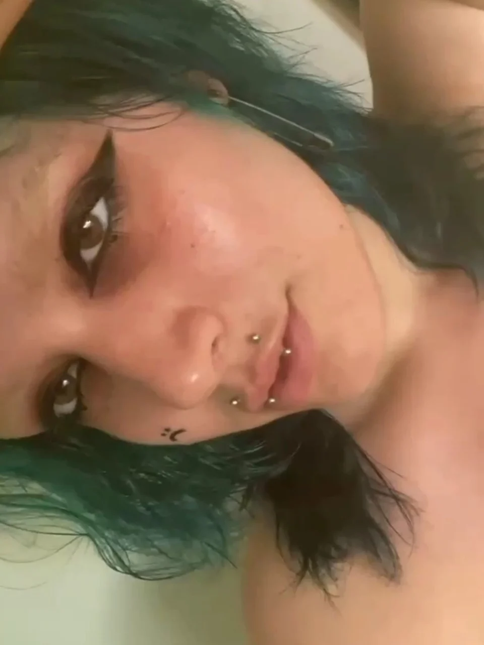 lgbanshee OnlyFans