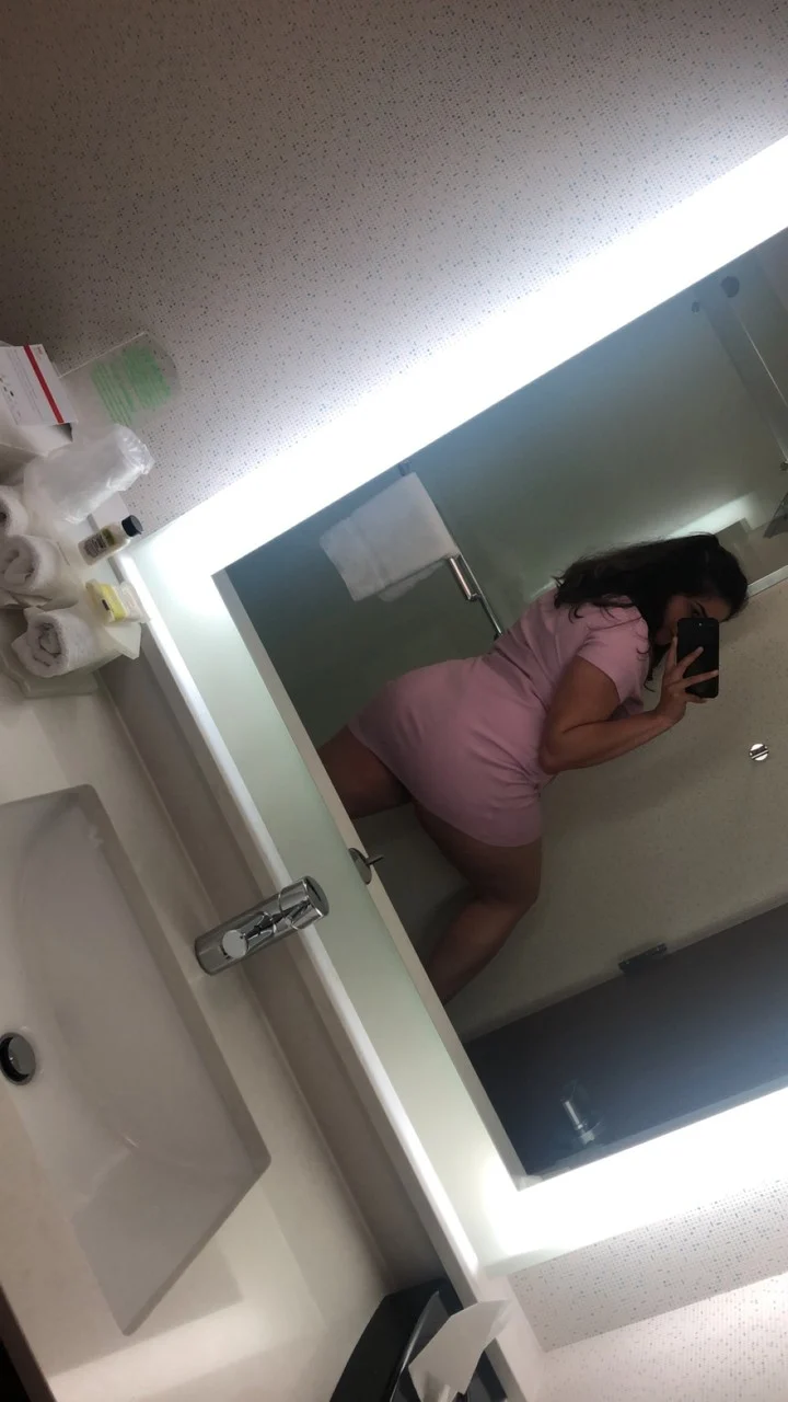 Isaaa OnlyFans
