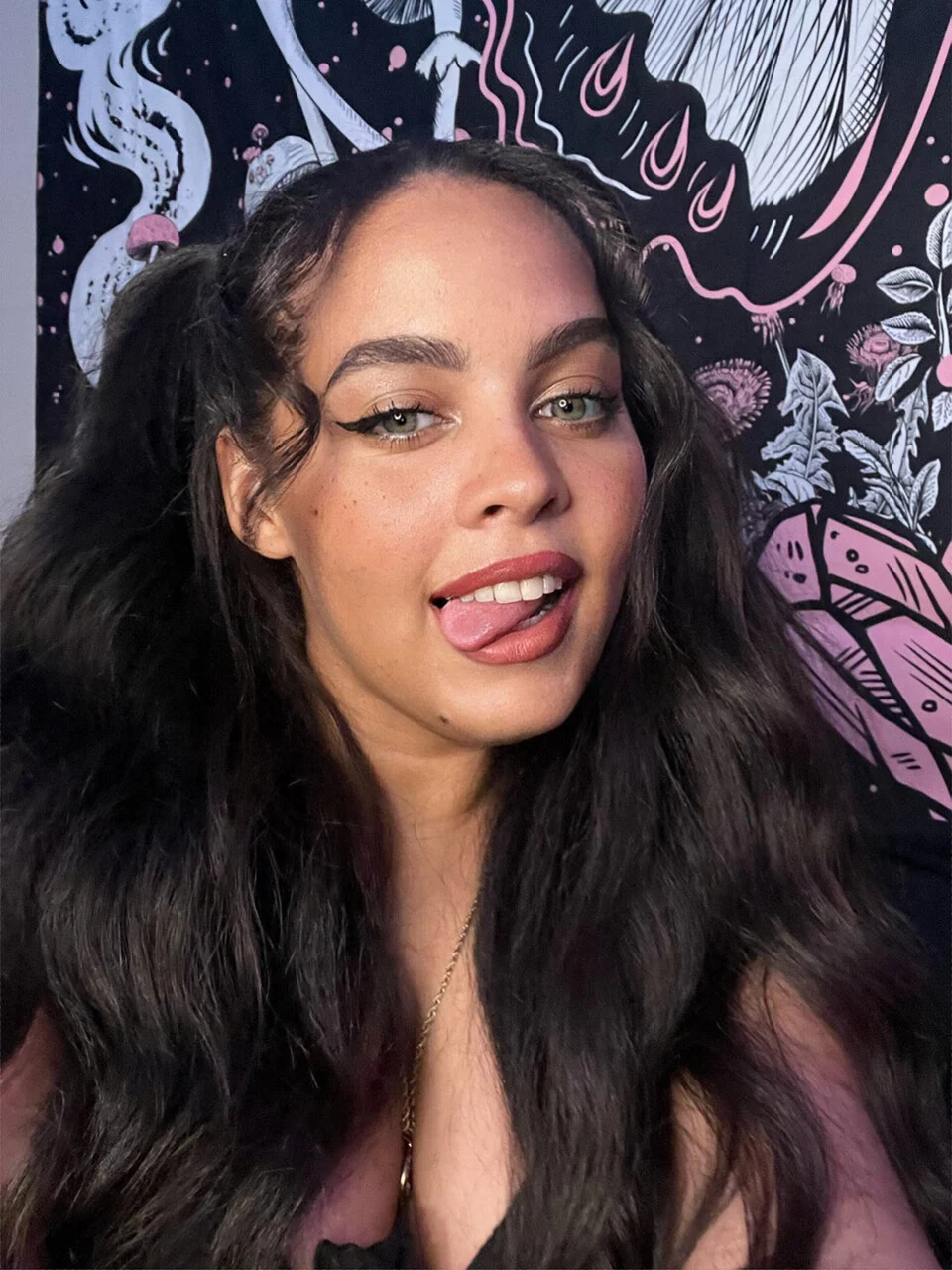 loren - online ^.^ OnlyFans