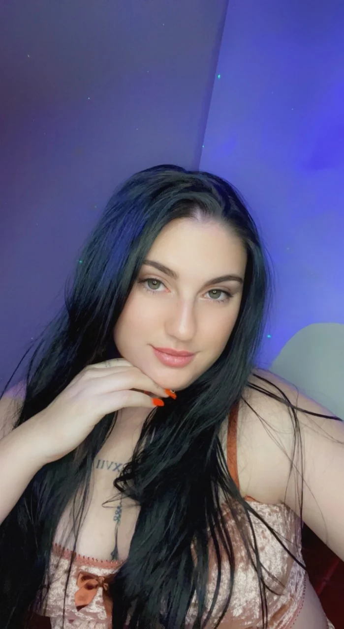Chanel premium OnlyFans