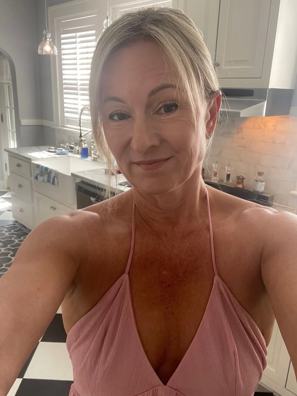 Ladyhawk67 OnlyFans