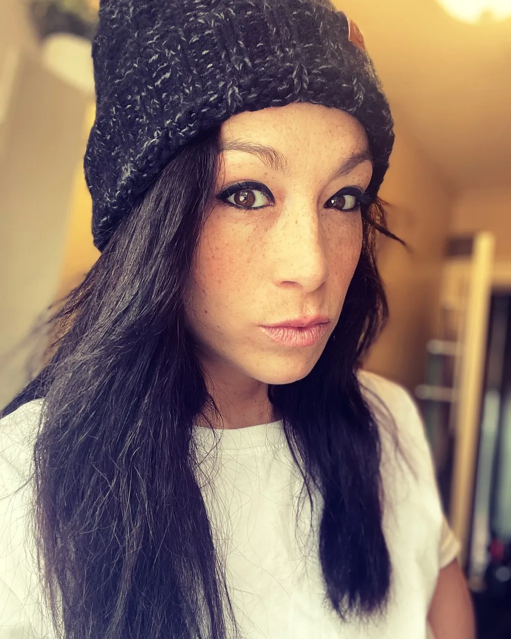 Nikkii OnlyFans