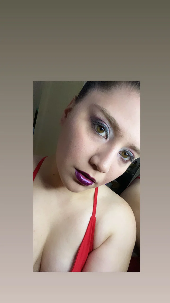 Bombon OnlyFans