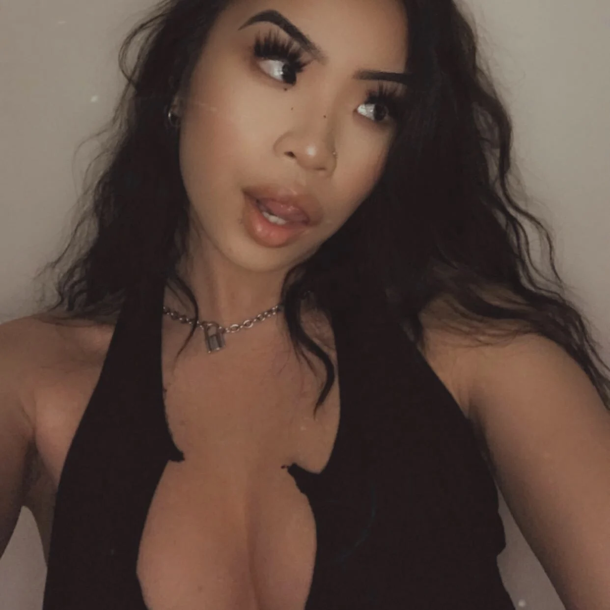 hotgrlshit OnlyFans