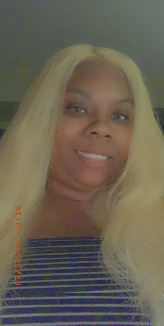 Deedee OnlyFans