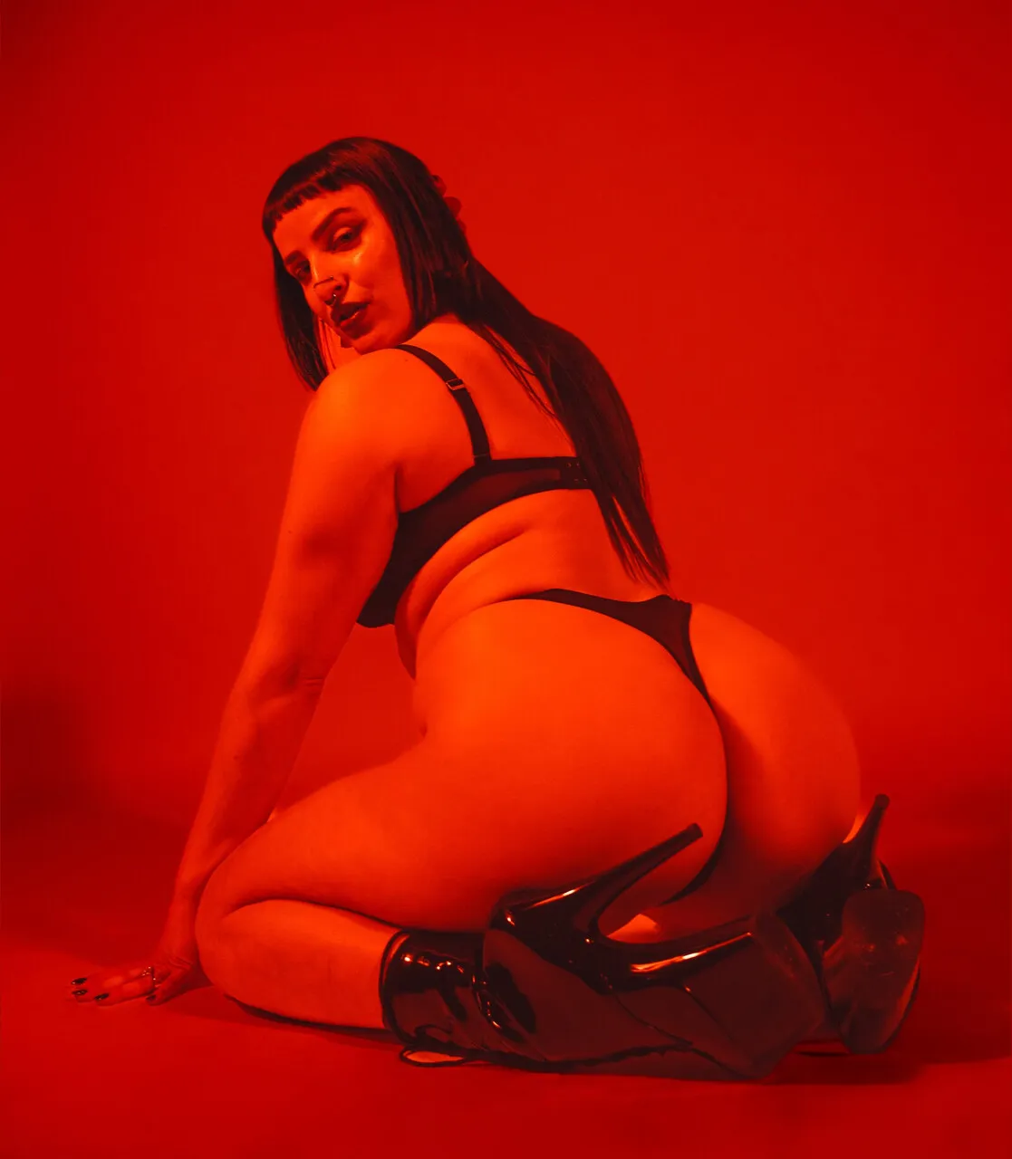 Nyx OnlyFans