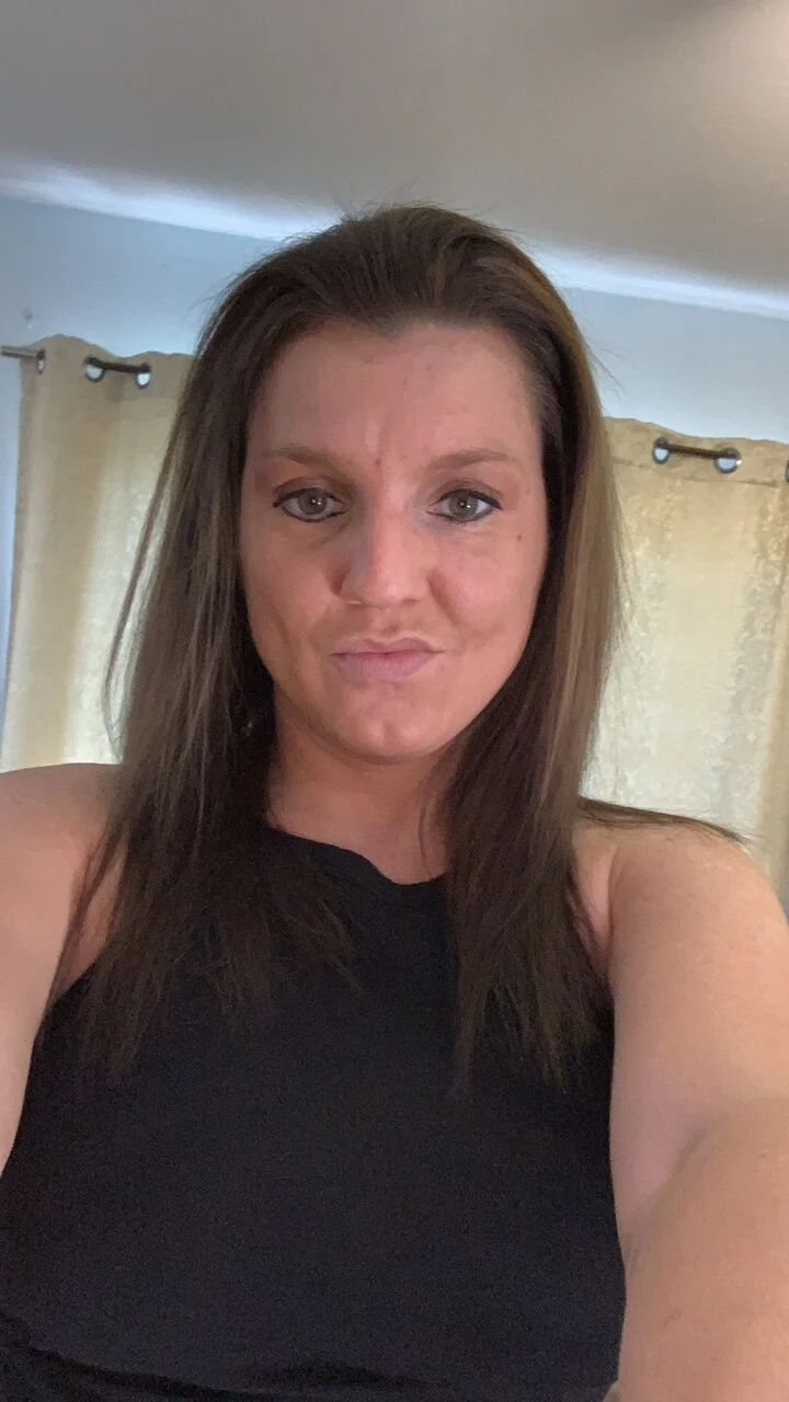 BonBon OnlyFans