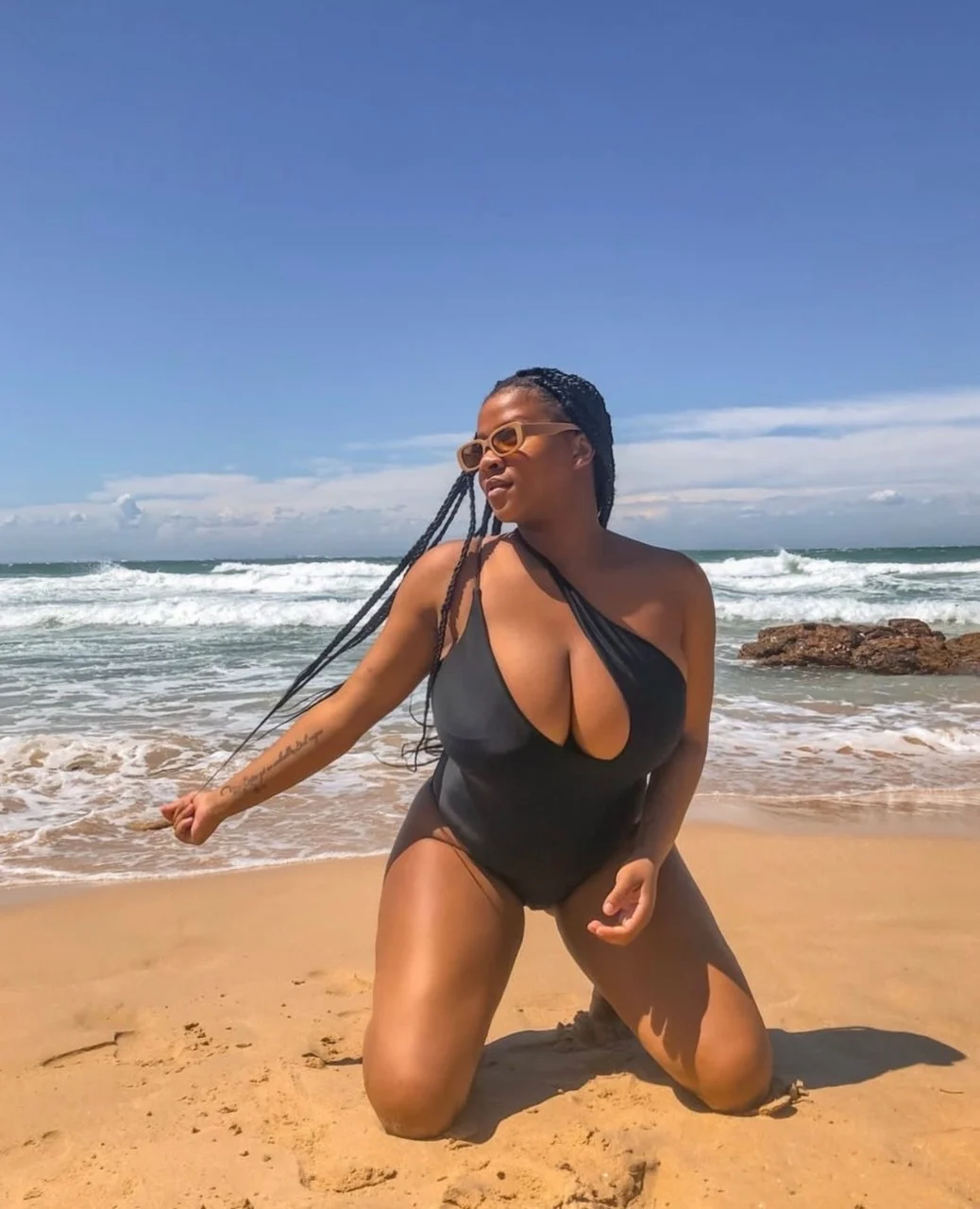 Zeus OnlyFans